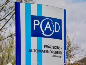 Ansprechpartnersmall Ansprechpartner