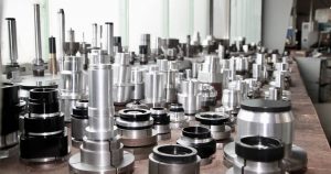 Referenzensmall Referenzen